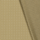 20030/034