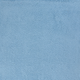 02900/004