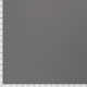 02194/168