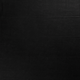 11350/069