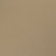 01615/053