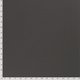 05650/154