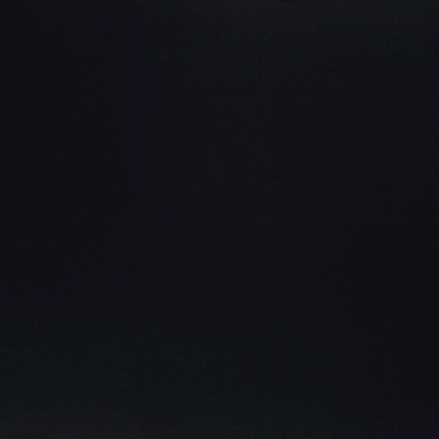 Viscose Jersey fabric Navy 