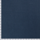13579/006
