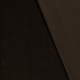 03044/058