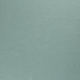 02699/122