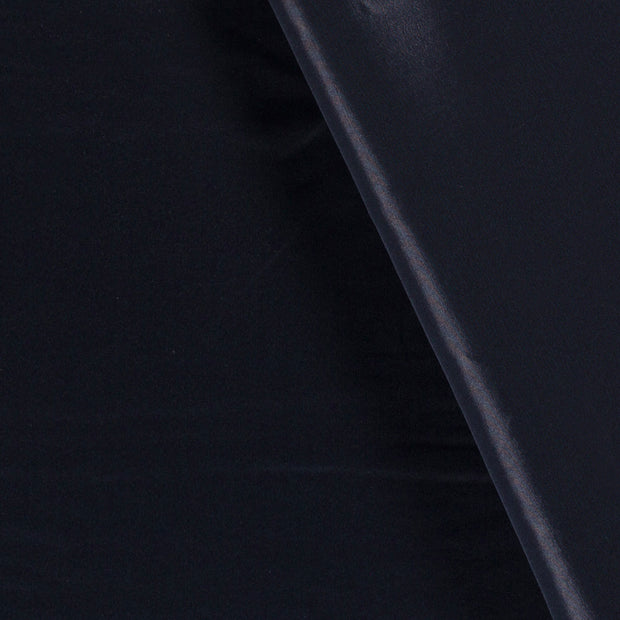 Satin Duchesse fabric Unicolour