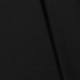 02699/069
