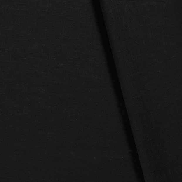 Ramie Linen fabric Unicolour 