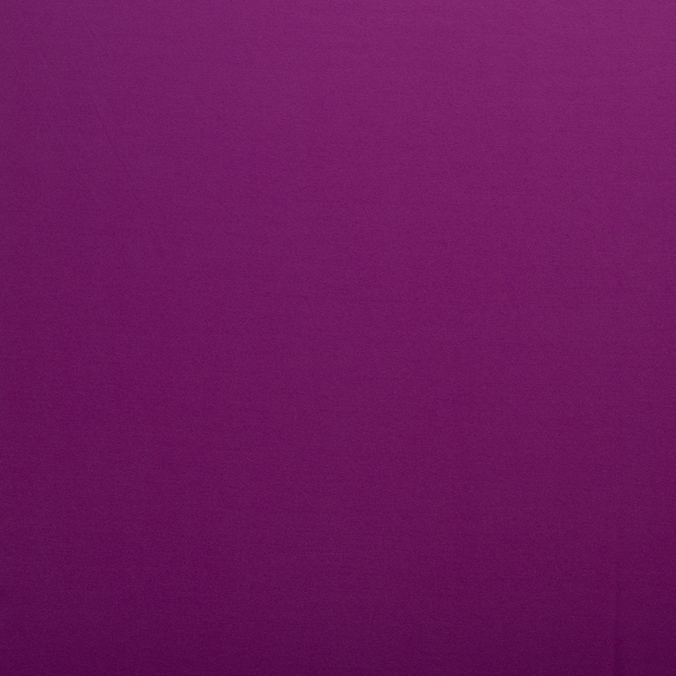 Punta di Roma fabric Magenta matte 