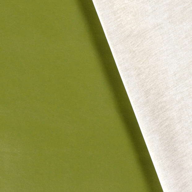 Artificial Leather fabric Unicolour 