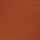 12684/156
