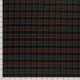 05200/009