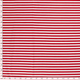 11814/015