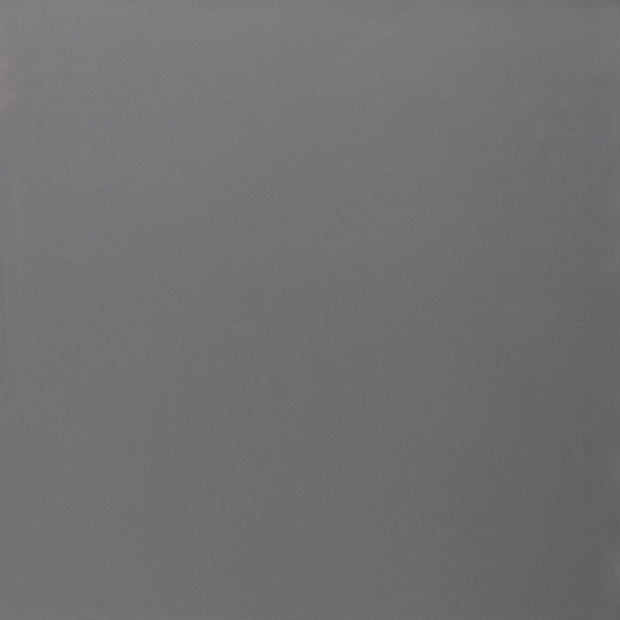 Dimout fabric Grey soft 