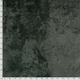 03314/028