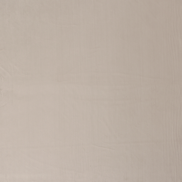 Velvet fabric Beige 