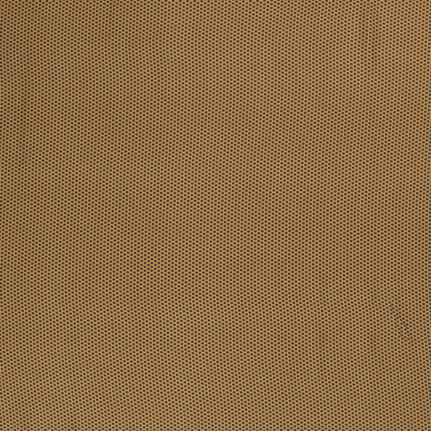 Viscose Poplin fabric Camel matte 