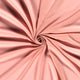 03956/013