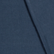 13579/006
