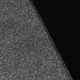 11288/069