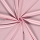 05438/212