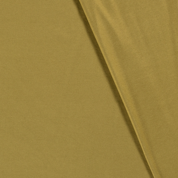 Bamboo Jersey fabric Unicolour 