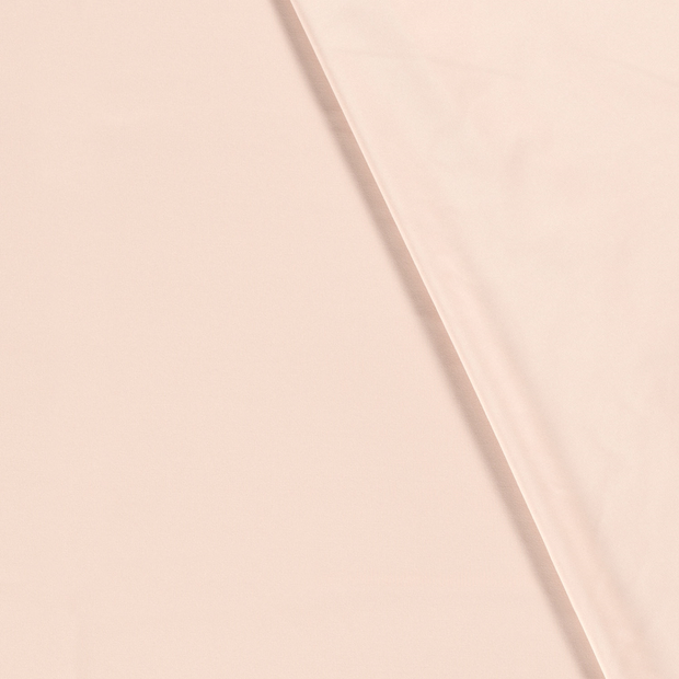 Sportswear Jersey fabric Unicolour 