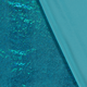 02213/004