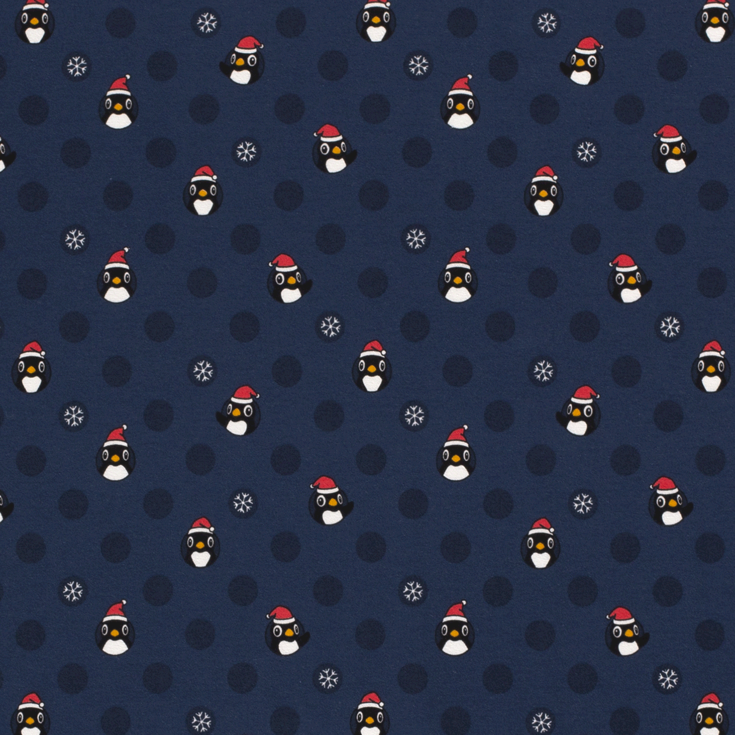 Wholesale shop penguins jerseys