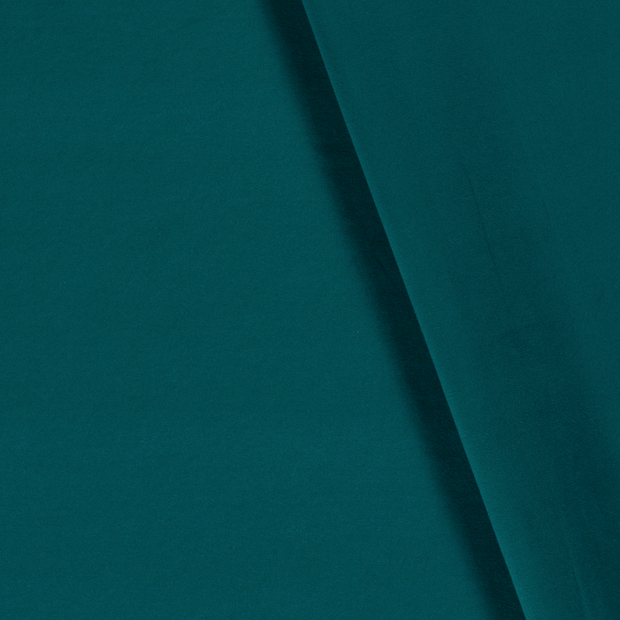 Cotton Jersey fabric Unicolour 