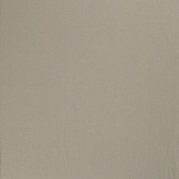 Power Stretch fabric Beige matte 