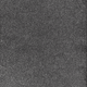 11288/069