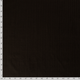 03044/058