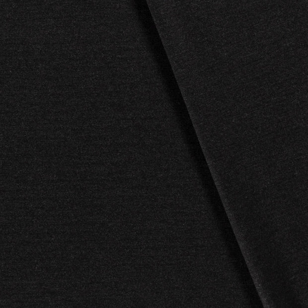 Milano tissu Unicolore