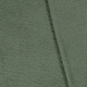 02900/021
