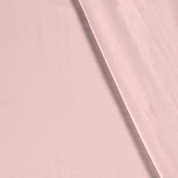 Cotton Jersey fabric Unicolour 