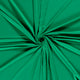 01773/025
