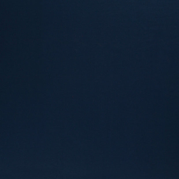 Felpa tela Indigo Oscuro 