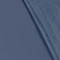 14370/006