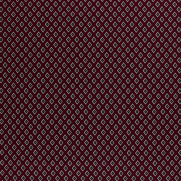Jacquard fabric Fuchsia matte 