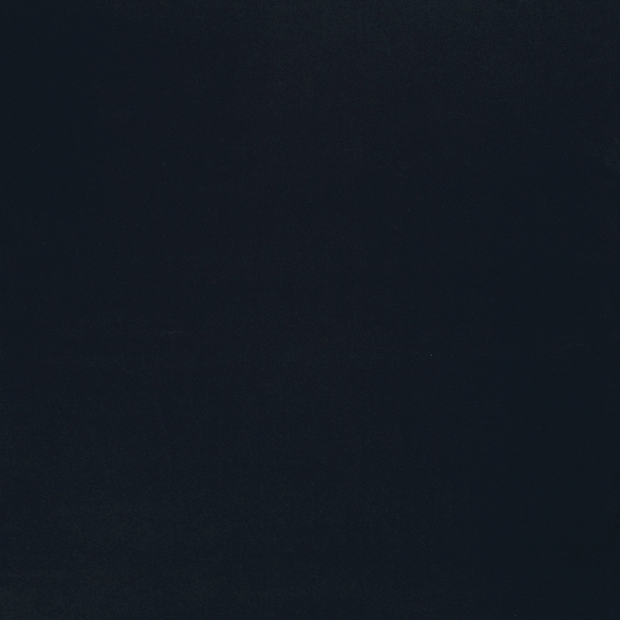 Cotton Jersey fabric Navy 