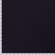 14450/008