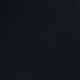12730/008