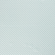 03347/021