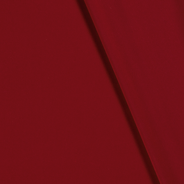 Gabardine fabric Unicolour 