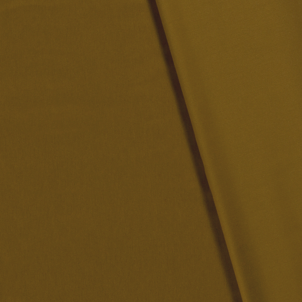 Cotton Satin fabric Unicolour 