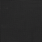 05575/069