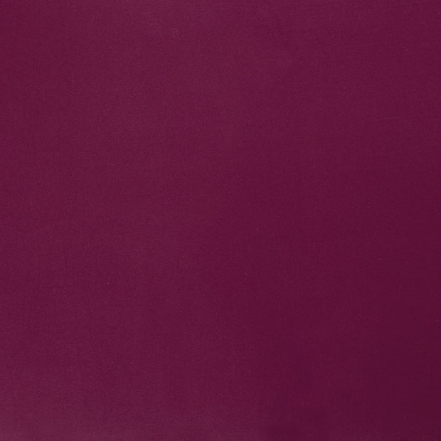 Viscose Jersey fabric Magenta 