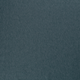 03928/024